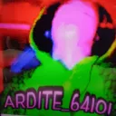 ARDITE ARMY STW