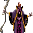 Handheld IGAVania Speedrun Server