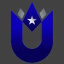 Team UnRivaled