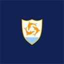 City of Gibraltar Discord Server Icon