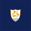 City of Gibraltar
