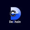 DeChain