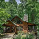 Fairy'sCottage