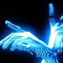 𝖗𝖊𝖛𝖊𝖗𝖎𝖊  ° ᡣ𐭩 . ° .・ boost us