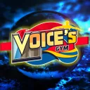 Voice's Pokemon Gym