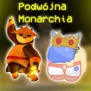Podwójna Monarchia