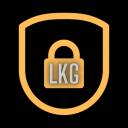LKG Discord Server Icon