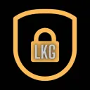 LKG Discord Server Icon