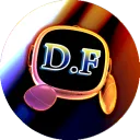 Drako FeedBack