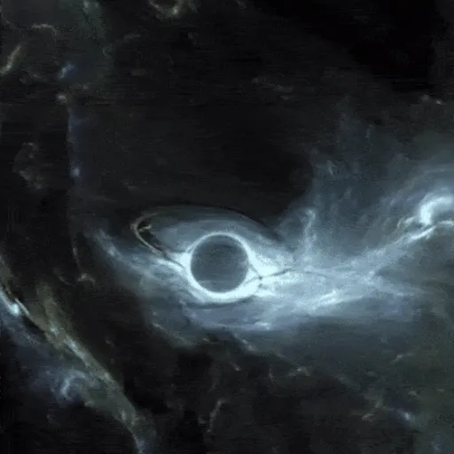 𝙆𝙑𝘼𝙕𝘼𝙍/𝘿𝙞𝙜𝙞𝙩𝙖𝙡𝙎𝙝𝙤𝙥 (◠‿◕) — мониторинг Discord сервера, статистика и рейтинг