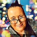 SlitherinGranny's server! Welcome!