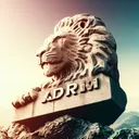 ADRM Capital