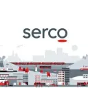 Serco Justice