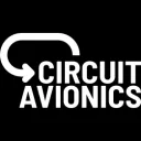 Circuit Avionics
