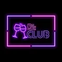 RI:クラブ♣
