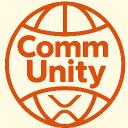 CommUnity Discord Server Icon