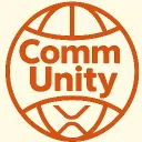 CommUnity Icon