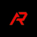 Athena Roleplay┃MTA:SA Discord Server Icon