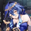  Laylart  art  social  decor  Discord Server Icon