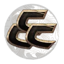 Conan Creative Community