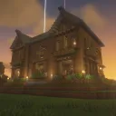 MinecraftMitMenschen