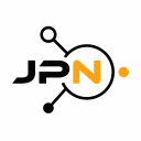 Jump Point Network avatar