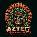 #AZTEC WARRIORS™ [ASA]