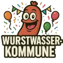 Wurstwasser-Kommune