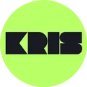 KrisEcom