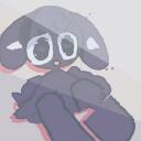 Chill Chat Play & More Discord Server Icon