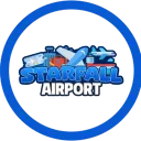 Starfall Airport