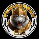 Kingdom 3145