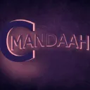 Commandahs server