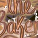     : The Bakery! Discord Server Icon