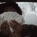 BLOXFLIP GOIN UP