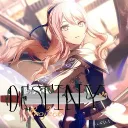 Project Destiny ★ JOB CASTING AT 130