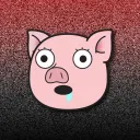 🐷CocoaCrack's Wonderland!