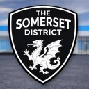 UK:SC | Somerset District