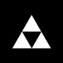 Trigen.io (closed)