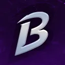Barist | بارست سيتي