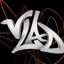 xq_\/ladutzzz's Youtube