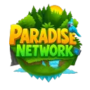 ParadiseNetwork.us