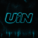 Unbind