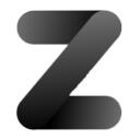 ZeroDay | Hacking and Coding Discord Server Icon