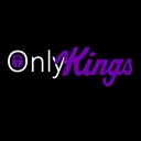 Only Kings