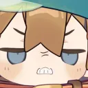 狂犬病まめひなた