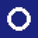 TS002:CS(Test Subject 002: Civilization Simulator) Discord Server Icon
