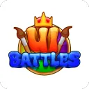 UI Battles!