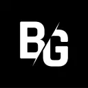 Bluestorm Gaming