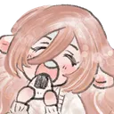 夢心結地~